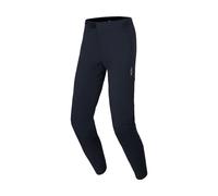 Alpine Stars A-Aria Elite - Pantalon VTT homme Black Titanium 38