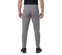 Alpinestars Pantalon A-dura