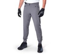Alpinestars Pantalon A-Dura Dark Gray, Taille: 36