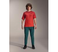 Pantalon Alpinestars A-Dura vert pin - 36