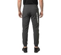 Alpinestars A-dura Elite Pants Noir,Gris 34 Homme