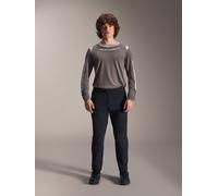 Alpinestars A-dura Elite Pants Noir,Gris 34 Homme