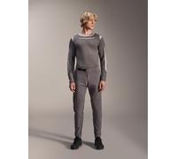 Alpinestars Pantalon A-Dura Elite Dark Gray, Taille: 34