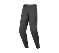 alpinestars Pantalon A-Dura Elite noir 30