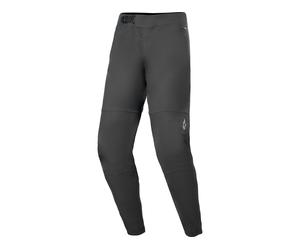 alpinestars Pantalon A-Dura Elite noir 36