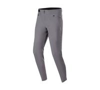 Alpinestars Pantalon A-Dura gris foncé Taille 32