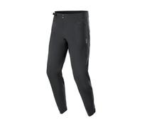 Alpinestars A-dura Pants Gris 32 Homme Black