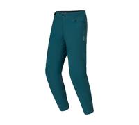 alpinestars Pantalon A-Dura vert