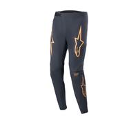 alpinestars Pantalon A-Supra Race noir 38