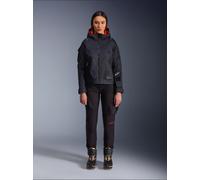 Alpinestars Pantalon Actea Black, Taille: 22