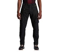 Alpinestars Pantalon Acteon textile Noir Taille 32 Homme