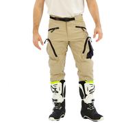Alpinestars Pantalon Acteon