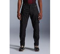 Alpinestars Pantalon Acteon Black, Taille: 29