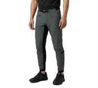 Alpinestars Pantalon Alden Gris Taille 28 Homme