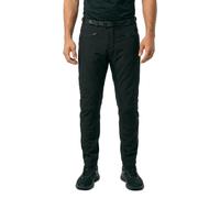 Alpinestars Pantalon Alden Homme Noir Taille 38