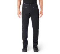 Alpinestars Pantalon Alden Black, Taille: 34