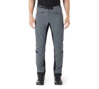 Alpinestars Pantalon Alden Urban Gray, Taille: 28