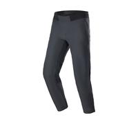 Alpinestars Alps Solitude Pants Hommes Pantalon de vélo 34 Noir
