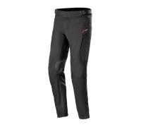 Alpinestars Pantalon AMT-10 Drystar® XF Black
