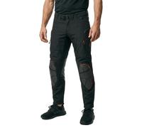Alpinestars Pantalon Amt -10r Drystar® Xf