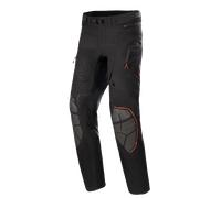 Alpinestars Pantalon AMT-10R Drystar® XF Black, Taille: XL