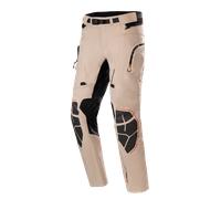 Alpinestars Pantalon AMT-10R Drystar® XF Pale Brown, Taille: XXL