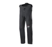 Alpinestars Pantalon textile de moto AMT-7 Air Noir Taille M Homme