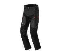 Alpinestars Pantalon AMT-7 Air Black Dark Shadow, Taille: XXL