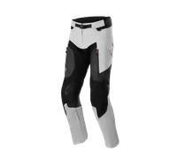 Alpinestars Pantalon moto AMT 7 Air Tan/Ombre foncée XL