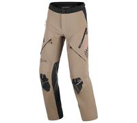 Alpinestars Pantalon textile moto AMT-8 Stretch Drystar XF imperméable 4XL homme