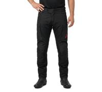 Alpinestars Pantalon textile Andes Air Drystar imperméable Noir XL Homme