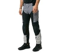 Alpinestars Pantalon Andes Air Drystar®