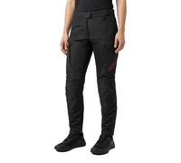 Alpinestars Pantalon Andes Air Drystar®