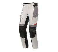 Alpinestars Pantalon Andes V3 Drystar® Ice Gray Dark Gray
