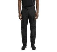 Alpinestars Pantalon Andes V3 Drystar® Regular
