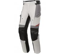 Alpinestars Andes V3 Drystar Pants - Taille XXL