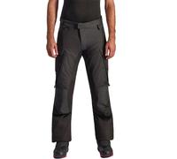 Alpinestars Pantalon de moto Andes V4 Drystar® Noir Taille XL Long Homme