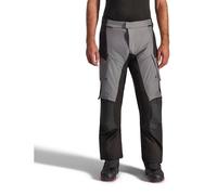 Alpinestars Pantalon Andes V4 Drystar® Gris Taille M Homme