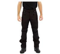 Alpinestars Pantalon Imperméable AST-1 V2 - Court Black