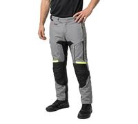 Alpinestars Pantalon Bogota Pro Drystar 3 saisons Taille L