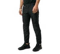 Alpinestars Pantalon moto Bogotá Pro 3S Drystar en textile Noir Taille S