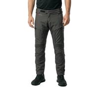Alpinestars Pantalon Bogotá Pro Drystar Noir Taille S