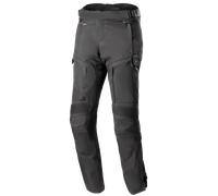Alpinestars Pantalon Bogota' Pro Drystar® 4 Seasons - Long Black Black