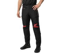 Alpinestars Pantalon Bogota Pro Drystar® Honda