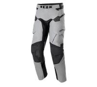 Alpinestars Pantalon Boulder 3L GORE-TEX - Longueur Standard Dark Gray Black, Taille: XXL