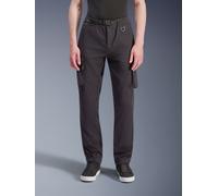 Alpinestars Pantalon Cargo Flex-AST - Court Black Black