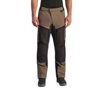 Alpinestars Pantalon Cusco Drystar
