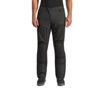 Alpinestars Pantalon Cusco Drystar