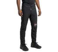 Alpinestars Pantalon de pluie AMT Storm Gear Drystar® Xf Noir 3XL