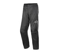 ALPINESTARS Pantalon De Pluie HURRICANE RAIN V2